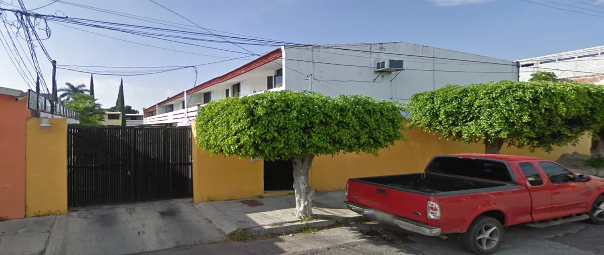 Image propiedad