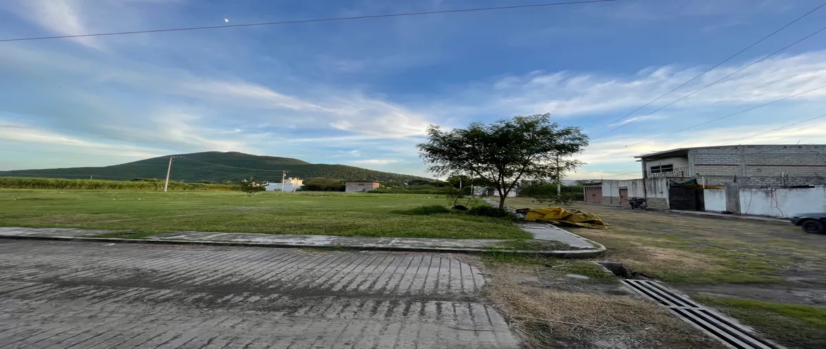 Image propiedad Image propiedad