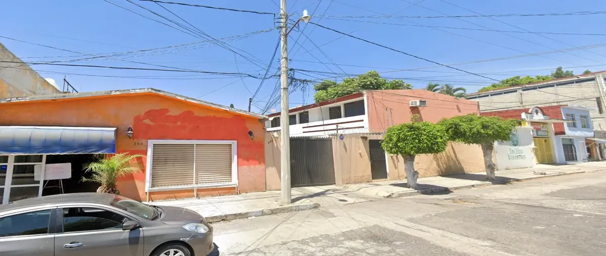 Image propiedad Image propiedad