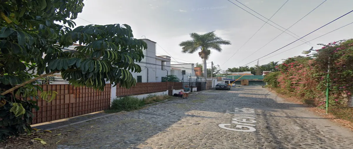 Image propiedad