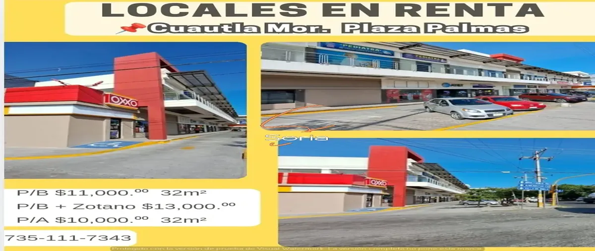 Image propiedad Image propiedad