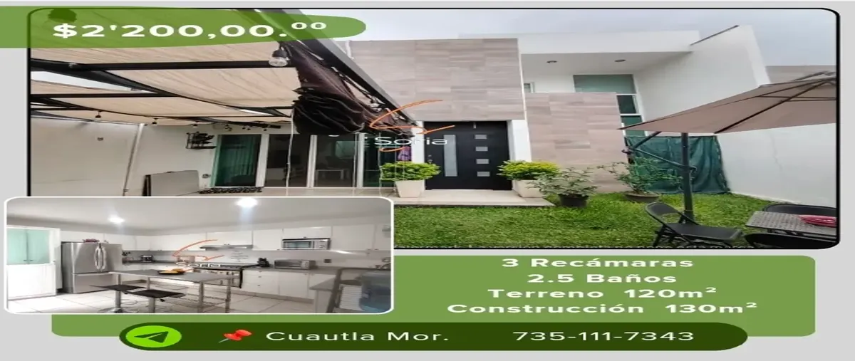 Image propiedad Image propiedad