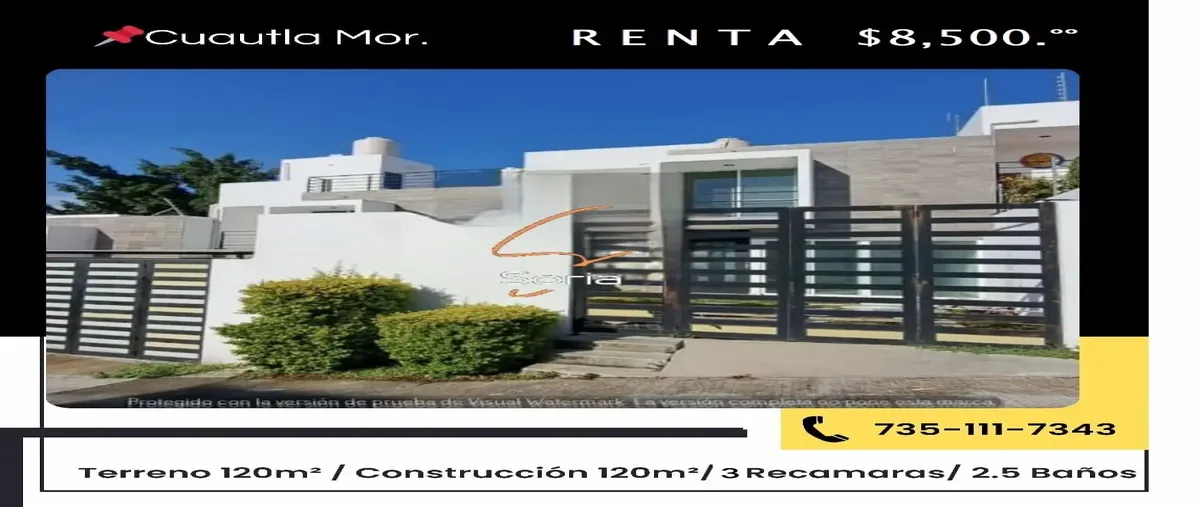 Image propiedad