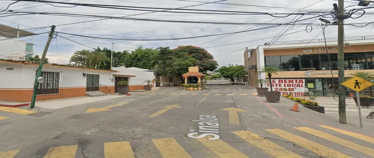 Image propiedad Image propiedad