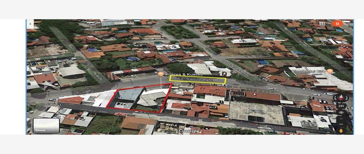 Image propiedad