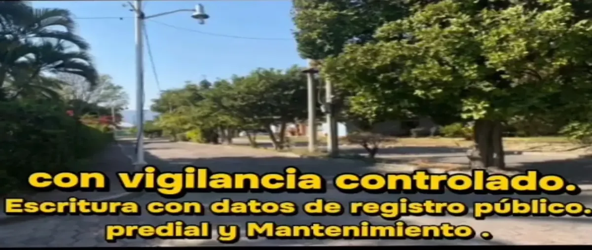 Image propiedad