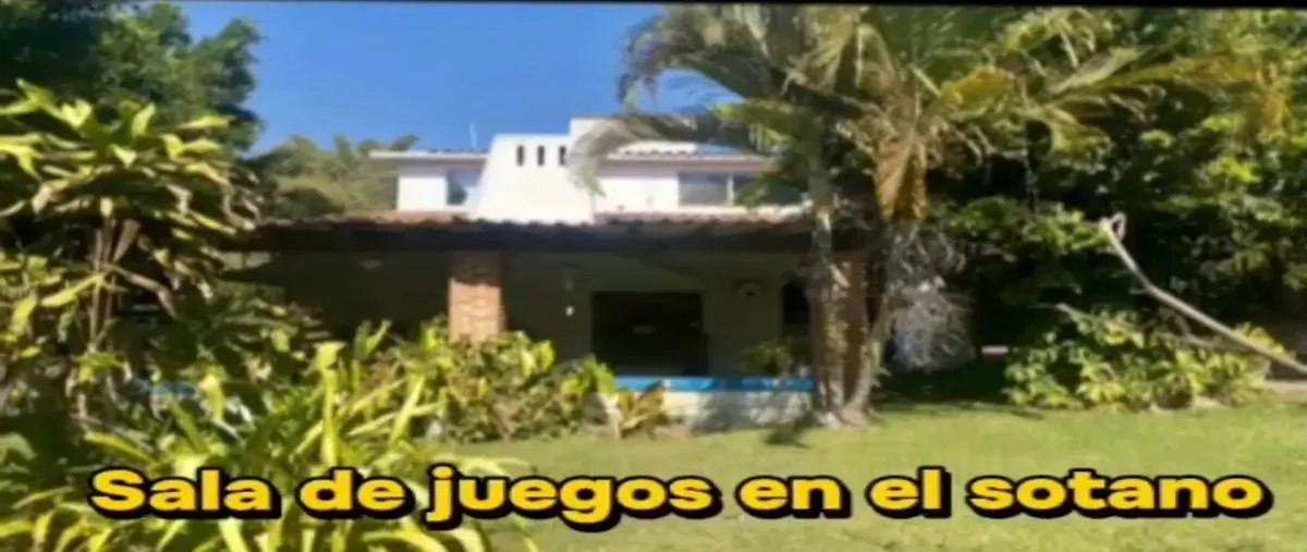 Image propiedad
