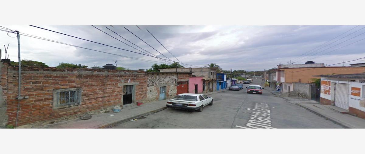 Image propiedad