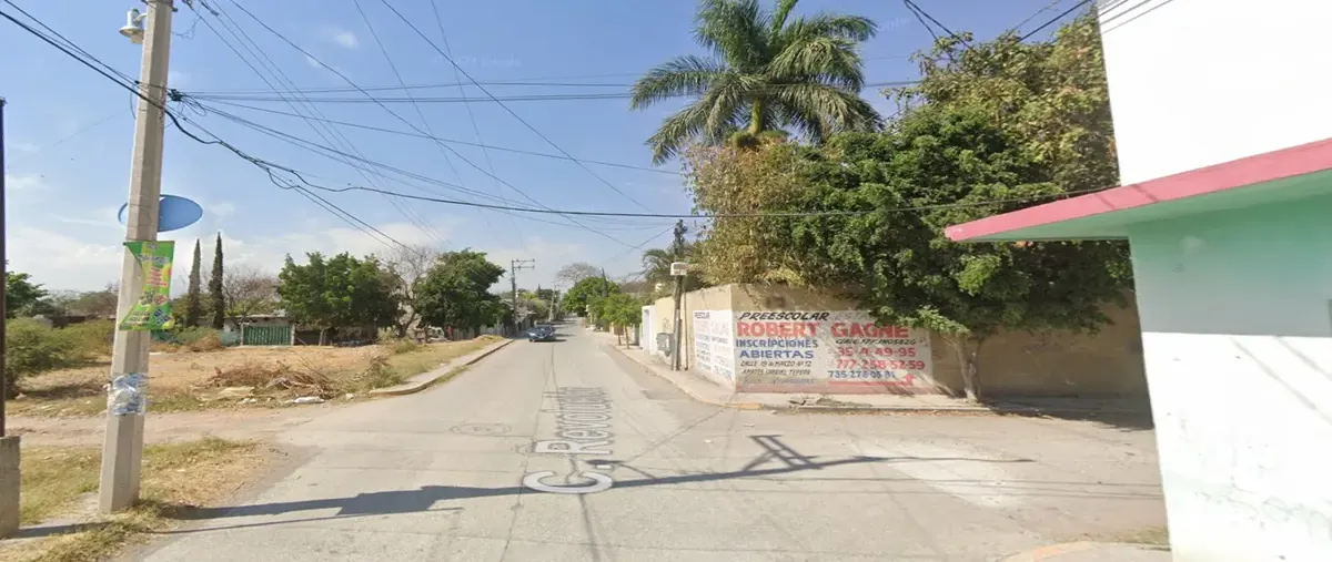 Image propiedad Image propiedad
