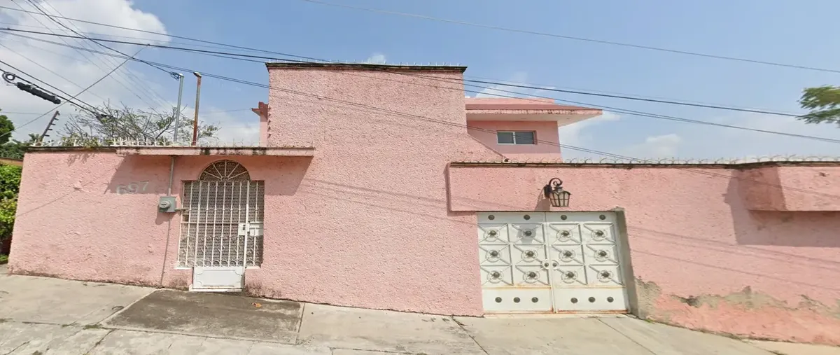 Image propiedad Image propiedad