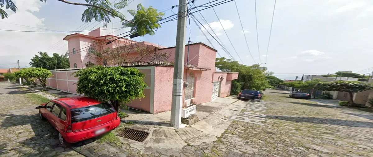 Image propiedad Image propiedad