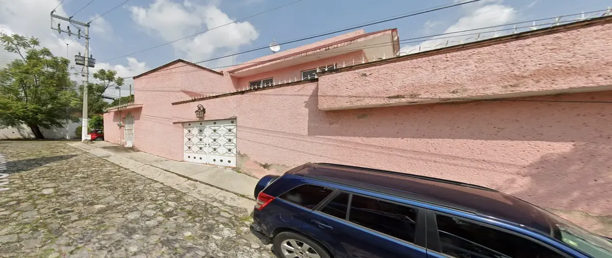 Image propiedad Image propiedad