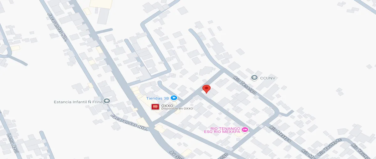 Image propiedad Image propiedad