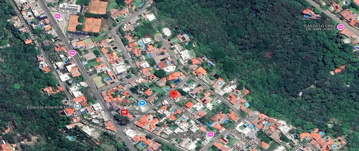 Image propiedad Image propiedad