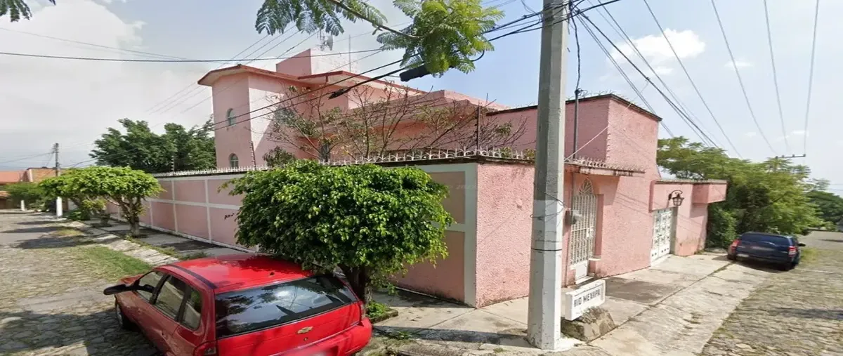 Image propiedad Image propiedad