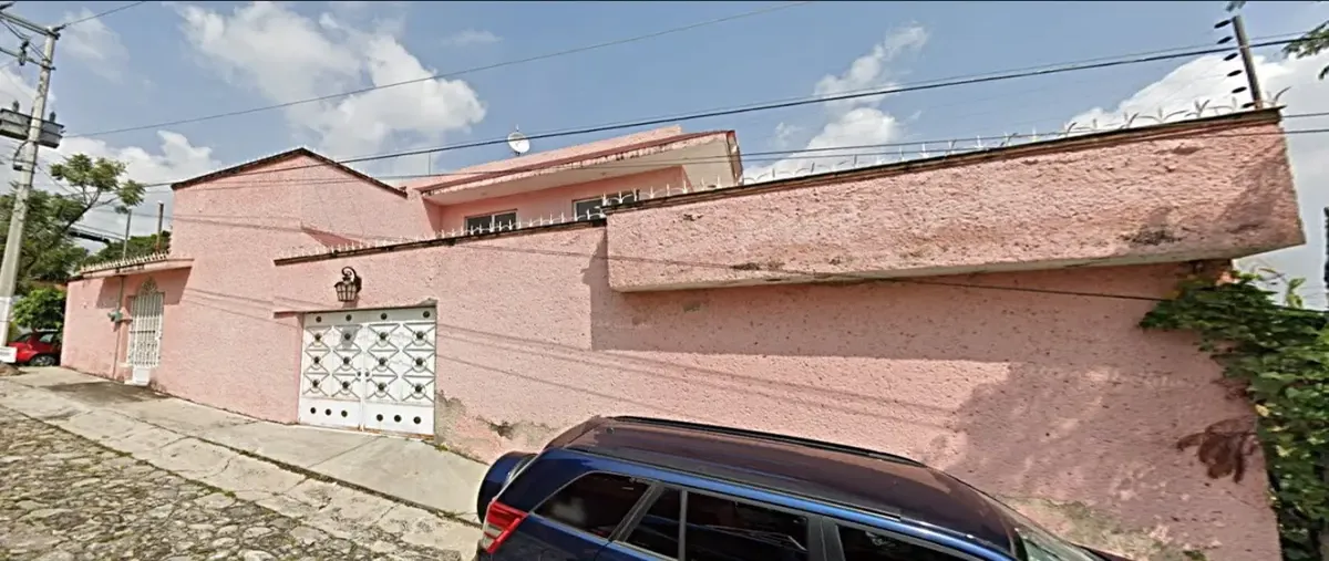 Image propiedad Image propiedad