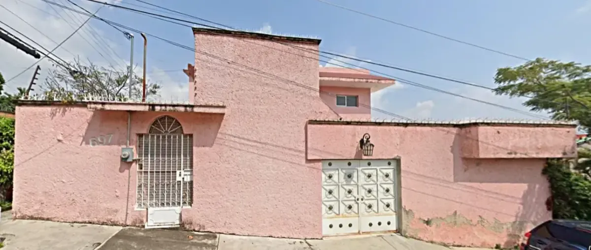 Image propiedad Image propiedad