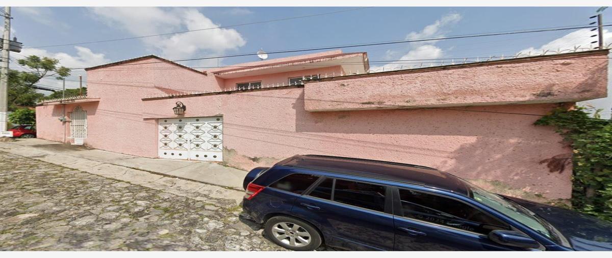 Image propiedad