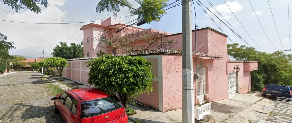 Image propiedad Image propiedad