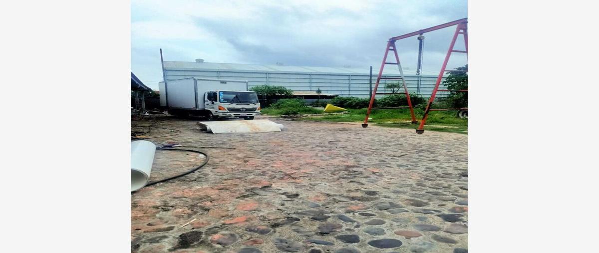 Image propiedad Image propiedad