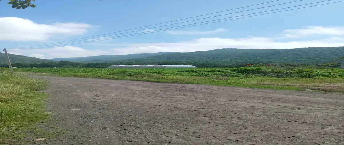 Image propiedad Image propiedad