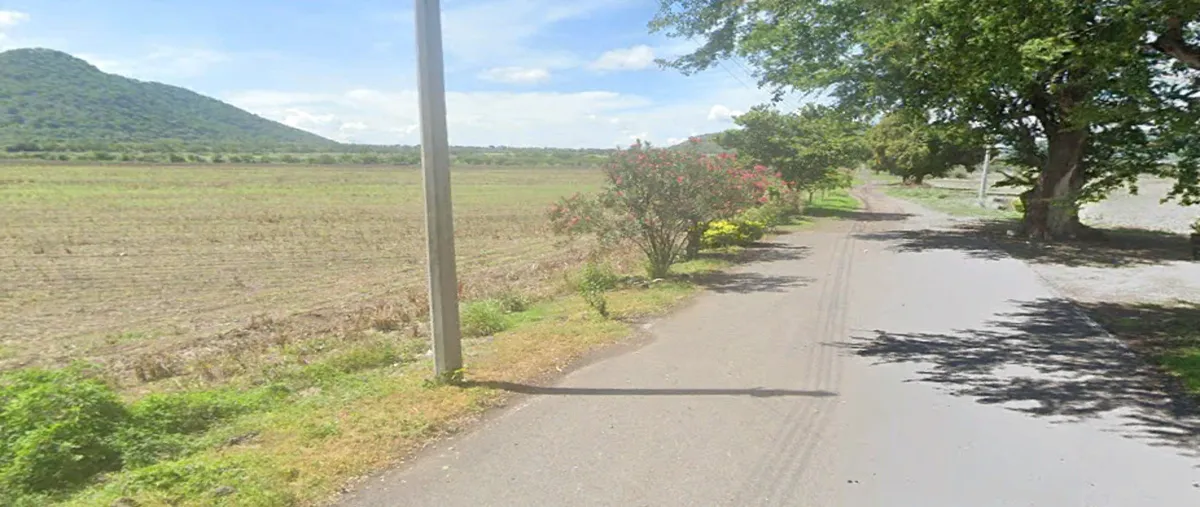 Image propiedad Image propiedad