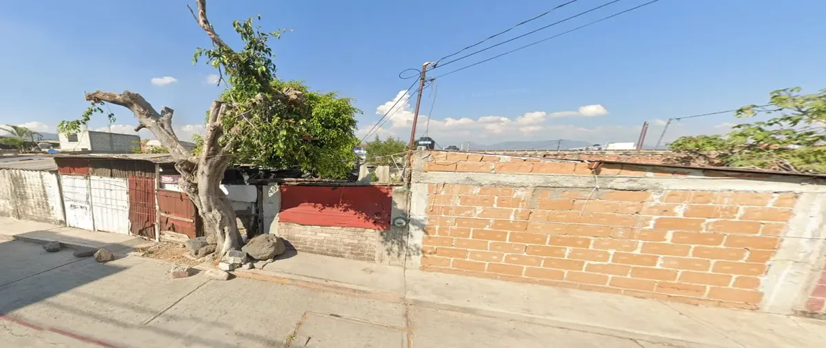 Image propiedad Image propiedad