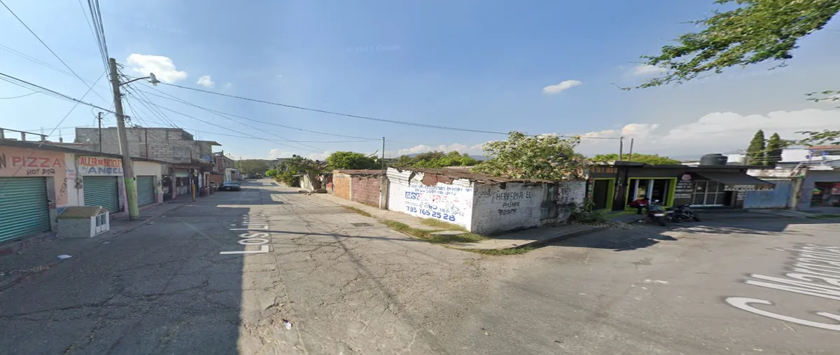 Image propiedad Image propiedad