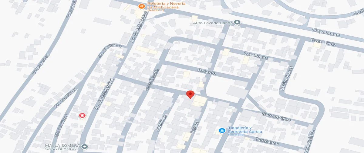 Image propiedad Image propiedad