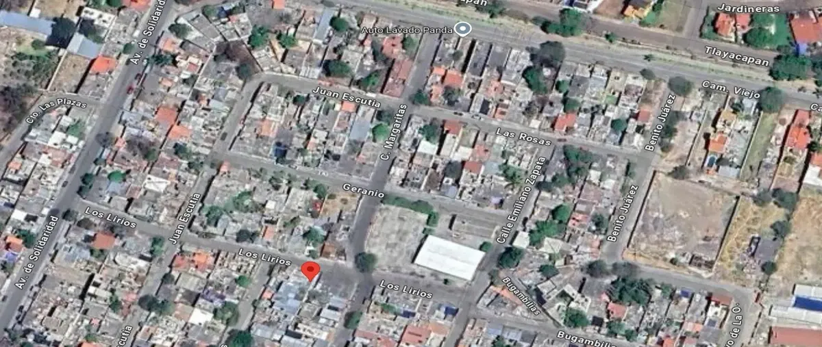 Image propiedad Image propiedad