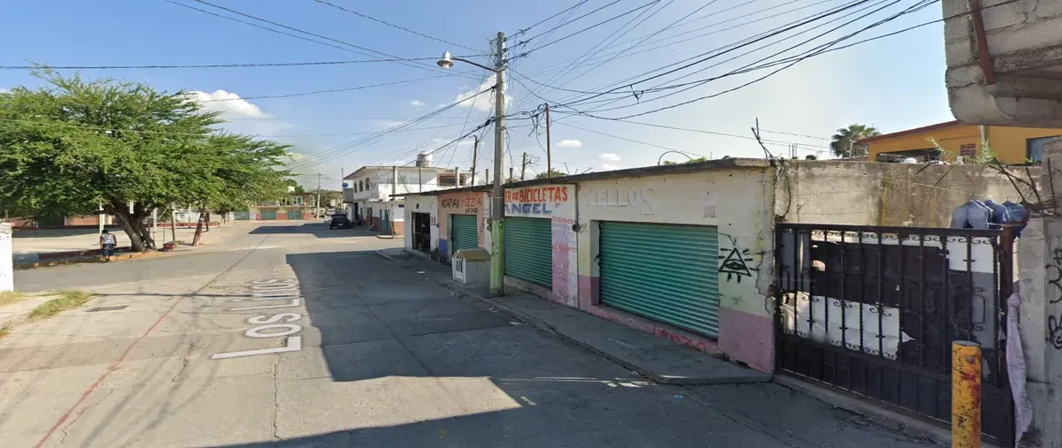 Image propiedad Image propiedad