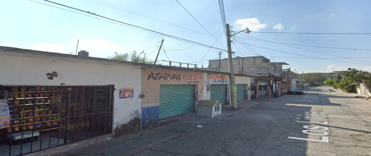 Image propiedad Image propiedad