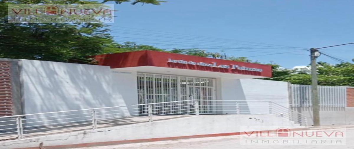 Image propiedad