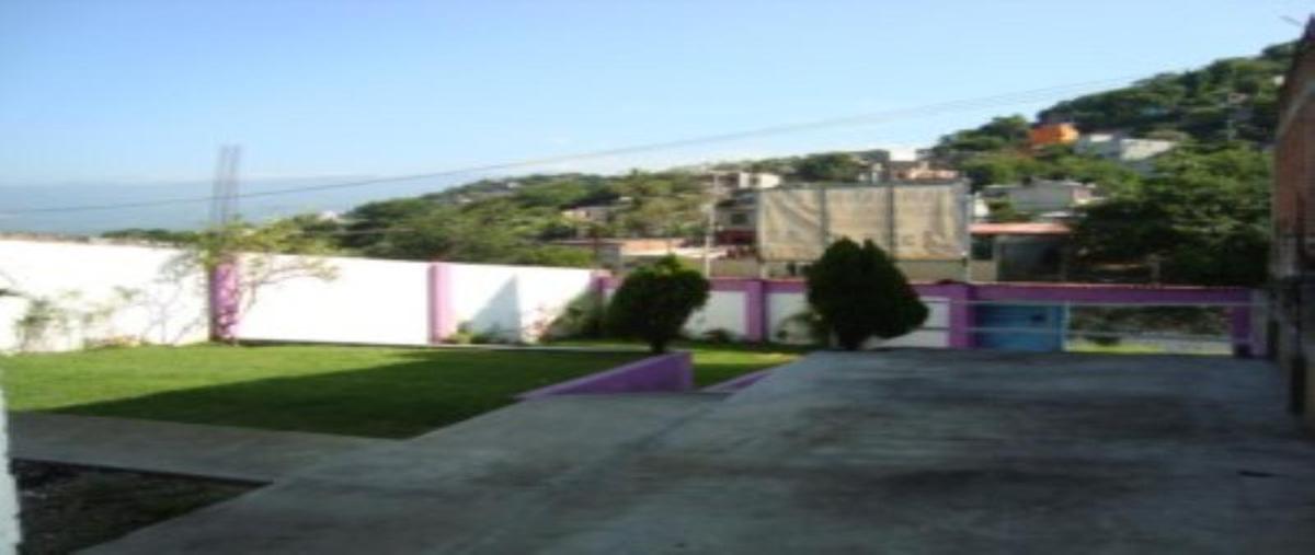 Image propiedad