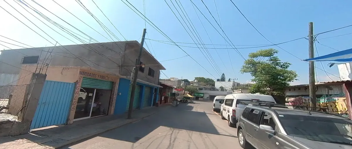 Image propiedad