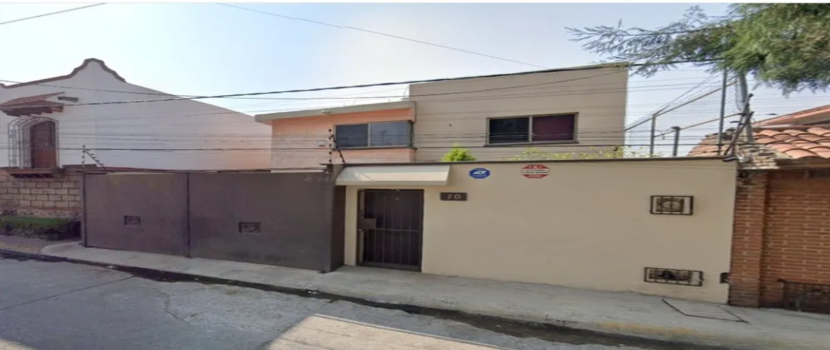 Image propiedad