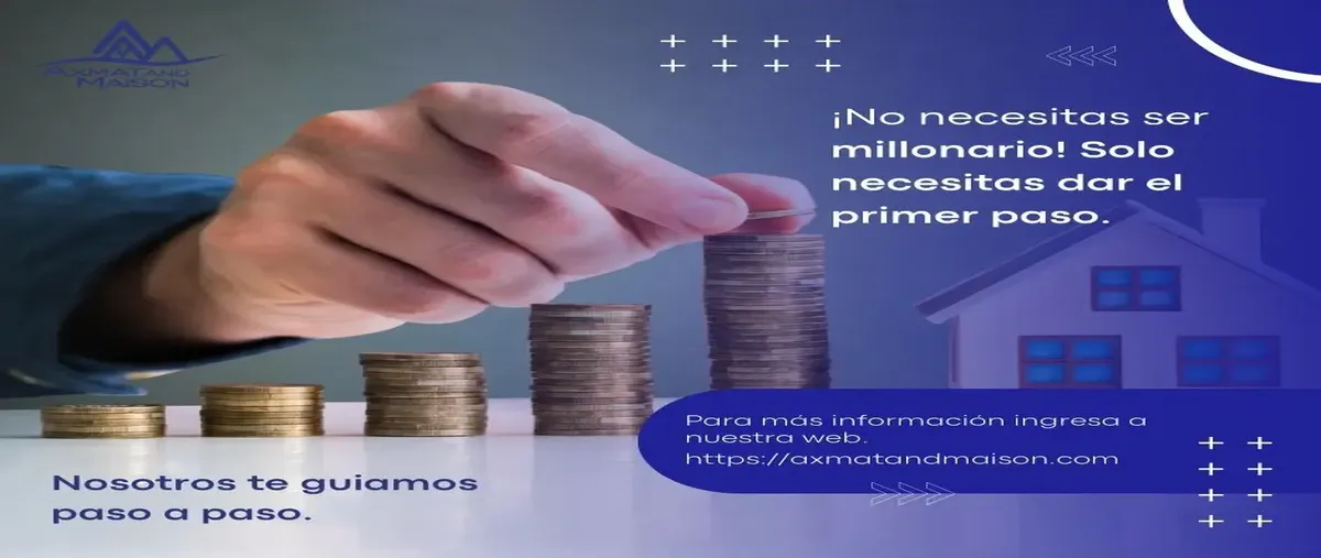 Image propiedad Image propiedad