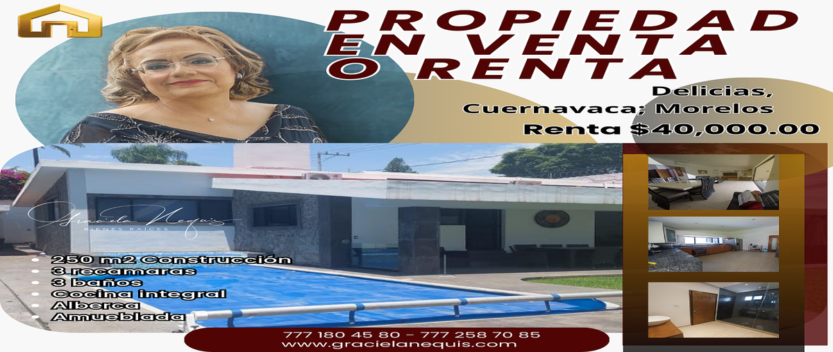 Image propiedad Image propiedad