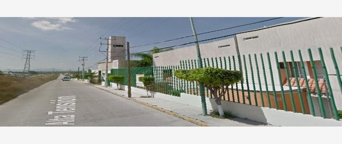 Image propiedad
