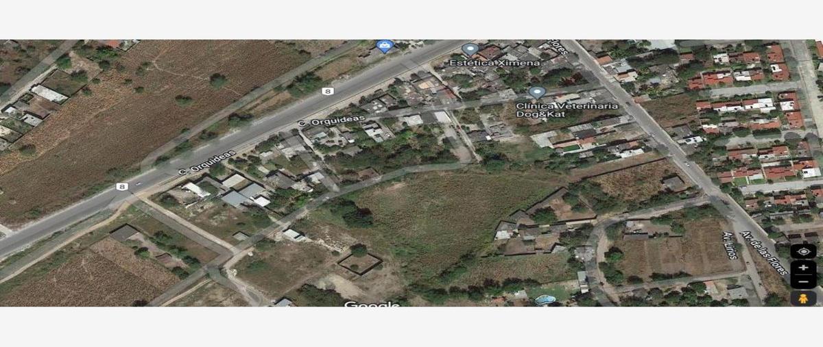 Image propiedad Image propiedad