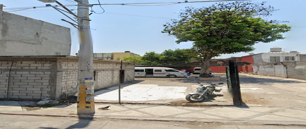 Image propiedad Image propiedad