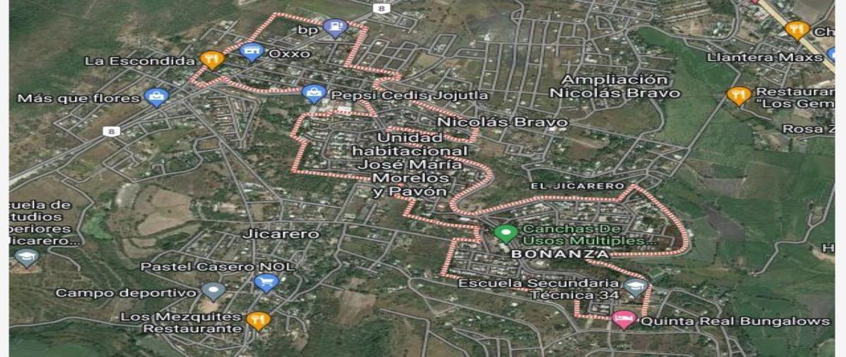 Image propiedad Image propiedad