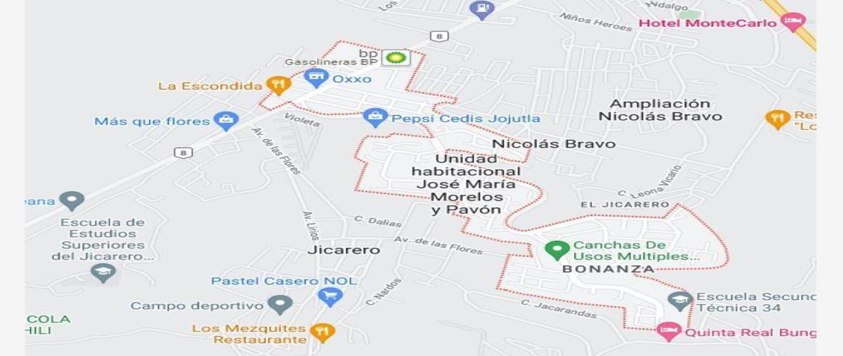 Image propiedad Image propiedad