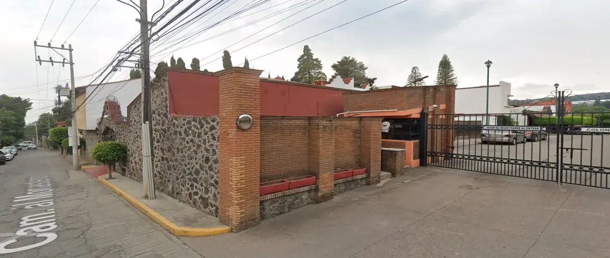 Image propiedad