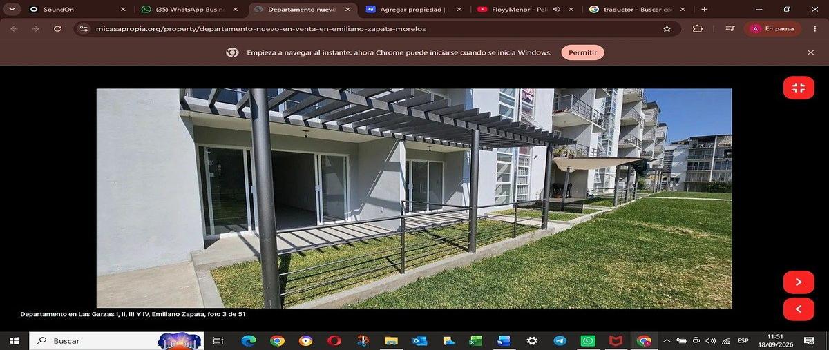 Image propiedad