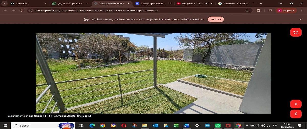 Image propiedad