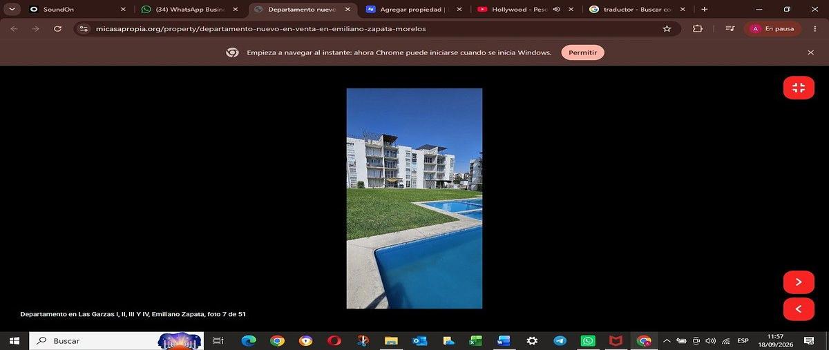 Image propiedad