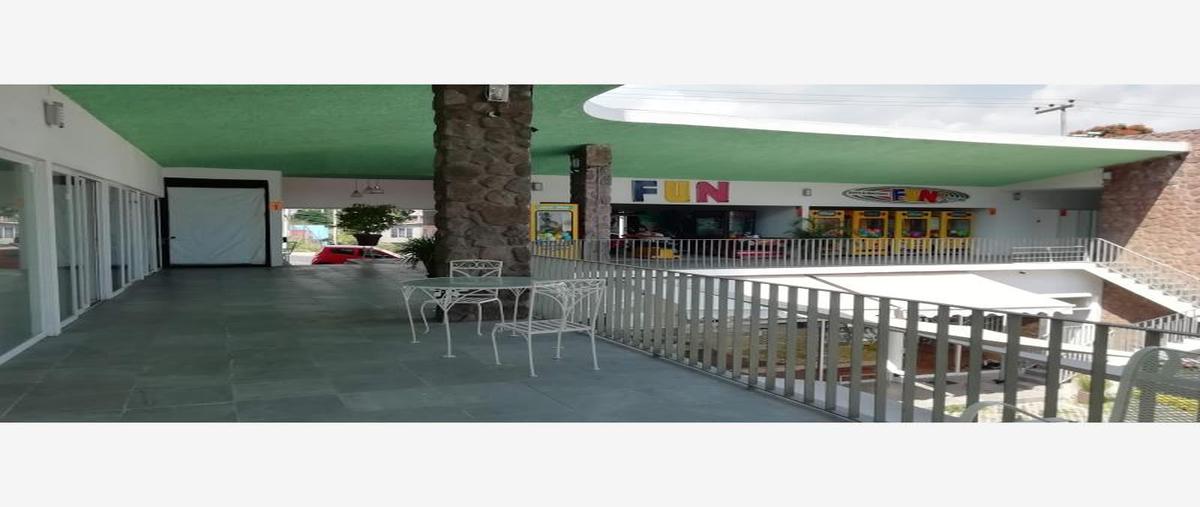 Image propiedad Image propiedad