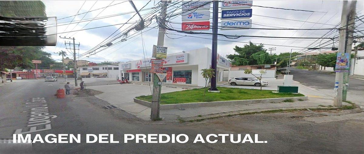 Image propiedad