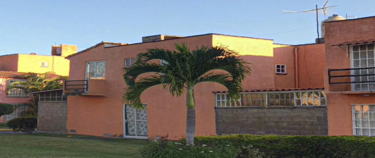 Image propiedad